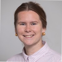 Frederikke Schmidt