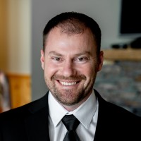 Josh Janssen