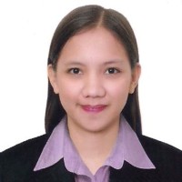 Cherry Ann Cruz