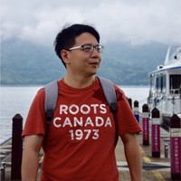 Fu Chun Tsao
