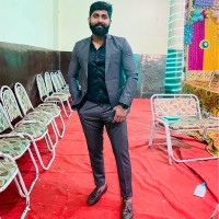 Ankit Kumar