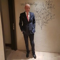 Giuseppe Trabattoni