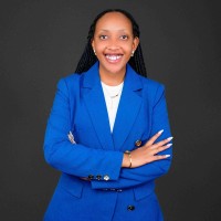 Mwizerwa Annet