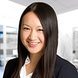 Esther Chan