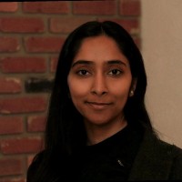 Anumita Kumari