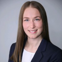 Melanie Erne