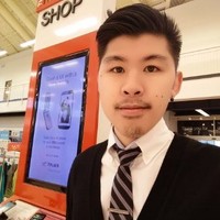 Danny Lam