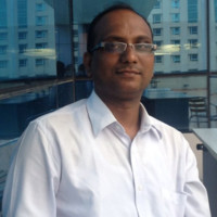 Surendra Bari