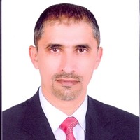 Abdulelah Alsharif