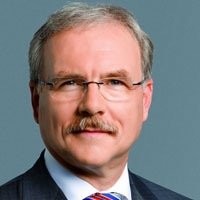 Harald Völker