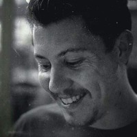 Shane Stuart