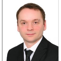 Felix Christophersen
