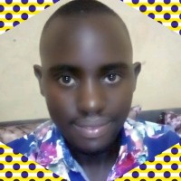 Joshua Mwebesa