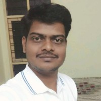 Vikram Shinde