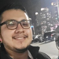 Misael Nieto
