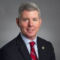 Tim Stuart