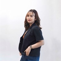 Cornelia Nandya