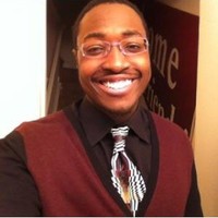 Travis Jones