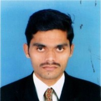 Balasaheb Dhakane