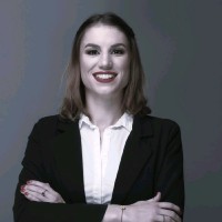 Friederike Baur