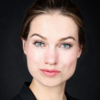 Anna Jahn
