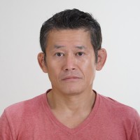 Yoshiharu Takahashi
