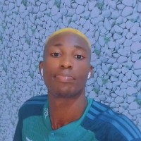 Sofka Gbto