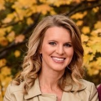 Catherine Terwilliger,  M.Ed.