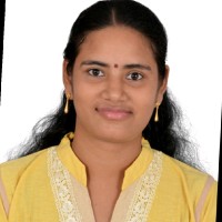Priya Sathish Kumar