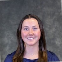 Lauren O’Connell