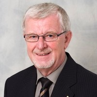 Per Flemming Sørensen