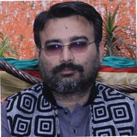 Faisal Khan