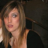 Francesca Carissimi