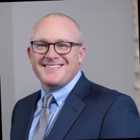 Jeff Fleischaker