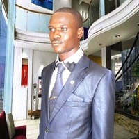 Francis EKOE