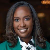 Aaliyah Muhammad