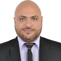 Moustafa Elnahas