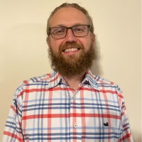Dustin Finch