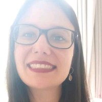 Priscila Dreyfuss