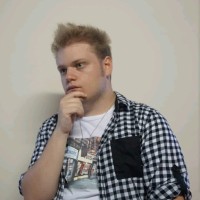 Edoardo Segala