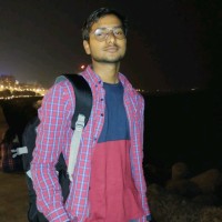 Mangal Gupta