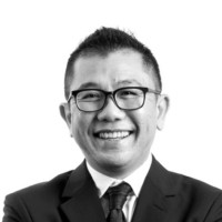 Karl Yap