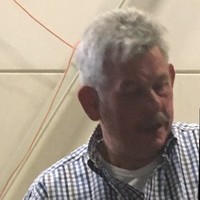 Frans Van Gerven