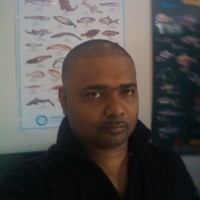 Tyrone Samuel