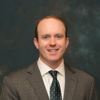 David M. Jones, Cfp®