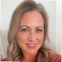Lisa Groves