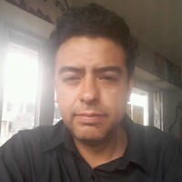 Luis González Peña