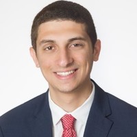 Bryan Burgmeier