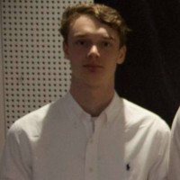 Filip De Sharengrad