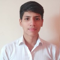 Rohan Dhoundiyal